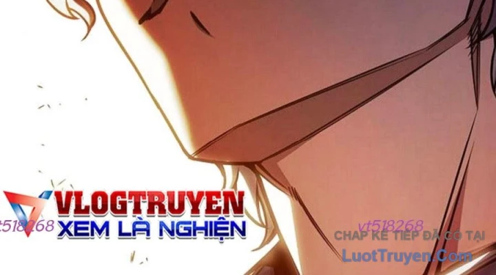 Đại Chiến Tử Thi Chapter 92 - 220