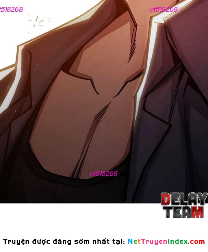 Đại Chiến Tử Thi Chapter 92 - 221