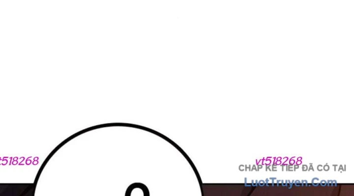 Đại Chiến Tử Thi Chapter 92 - 222