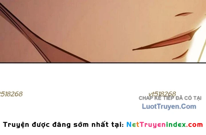 Đại Chiến Tử Thi Chapter 92 - 224