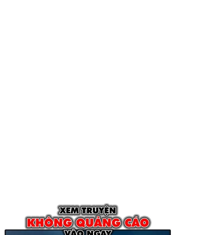 Đại Chiến Tử Thi Chapter 92 - 225