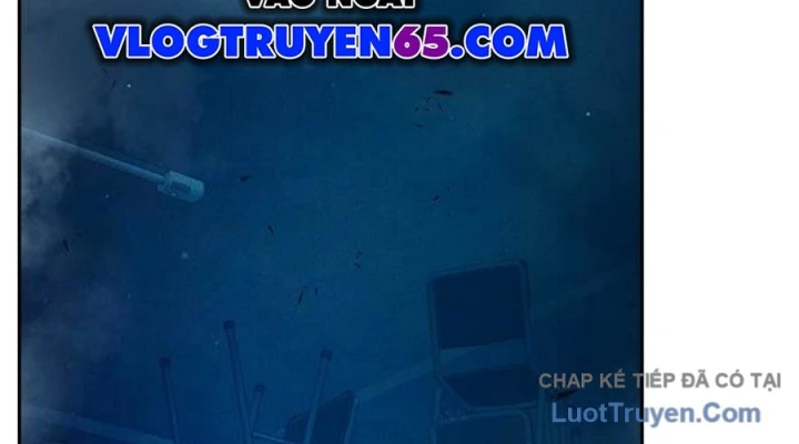 Đại Chiến Tử Thi Chapter 92 - 226