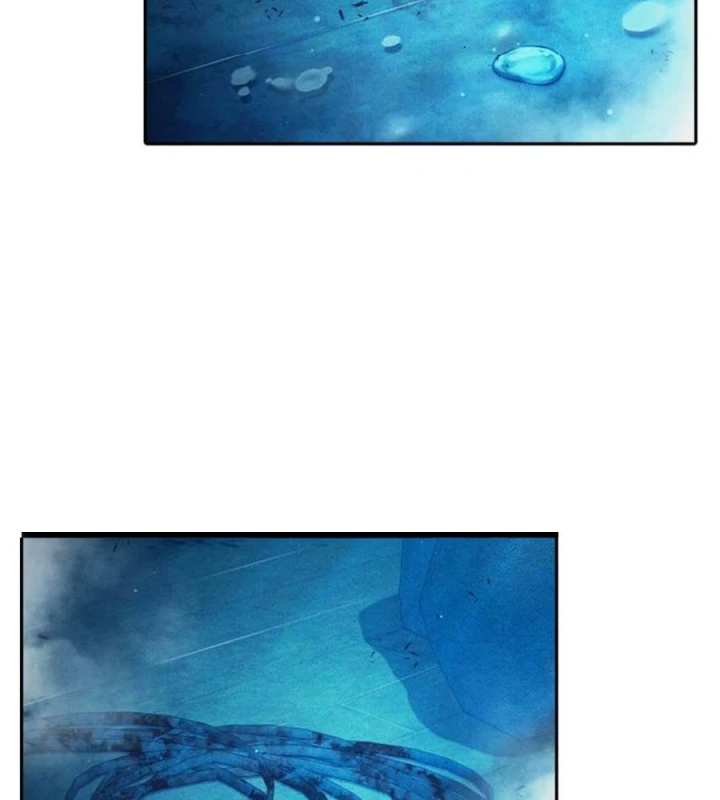 Đại Chiến Tử Thi Chapter 92 - 229