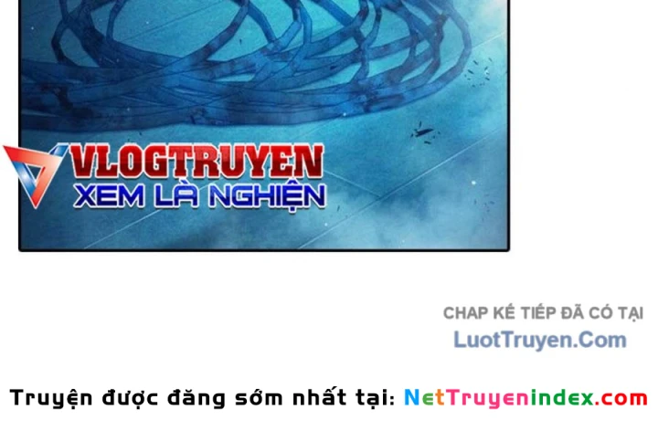 Đại Chiến Tử Thi Chapter 92 - 230