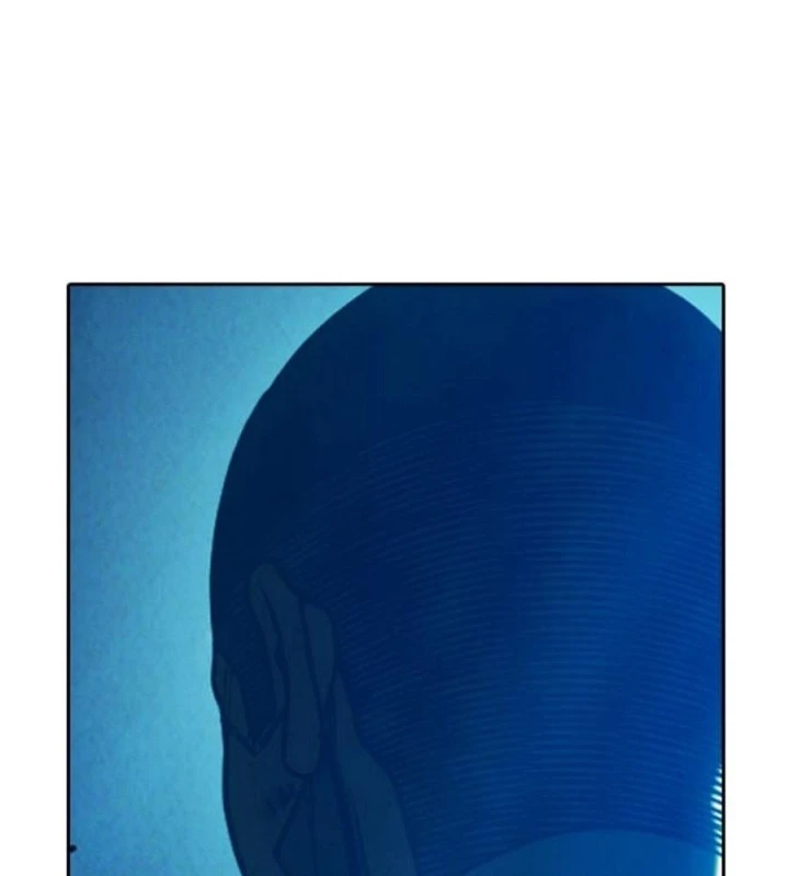 Đại Chiến Tử Thi Chapter 92 - 235