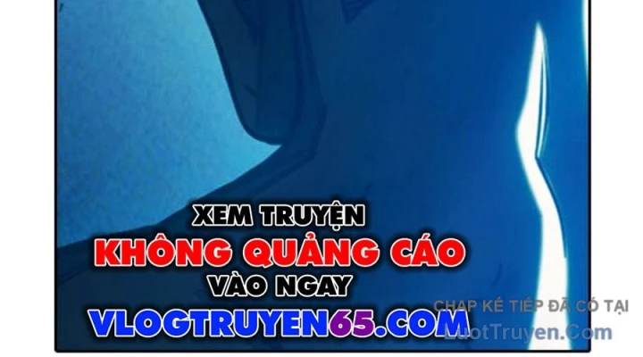 Đại Chiến Tử Thi Chapter 92 - 236