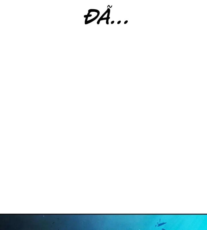 Đại Chiến Tử Thi Chapter 92 - 237