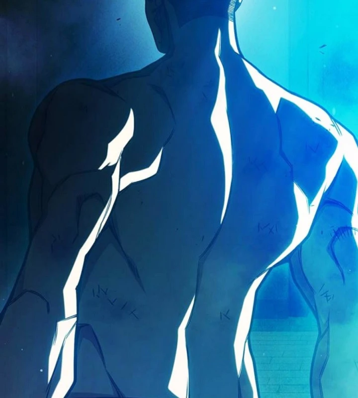 Đại Chiến Tử Thi Chapter 92 - 239