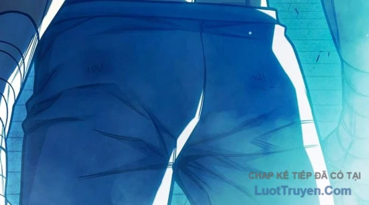 Đại Chiến Tử Thi Chapter 92 - 240
