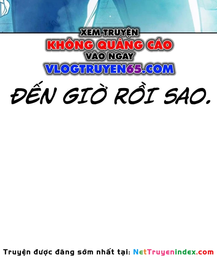 Đại Chiến Tử Thi Chapter 92 - 241