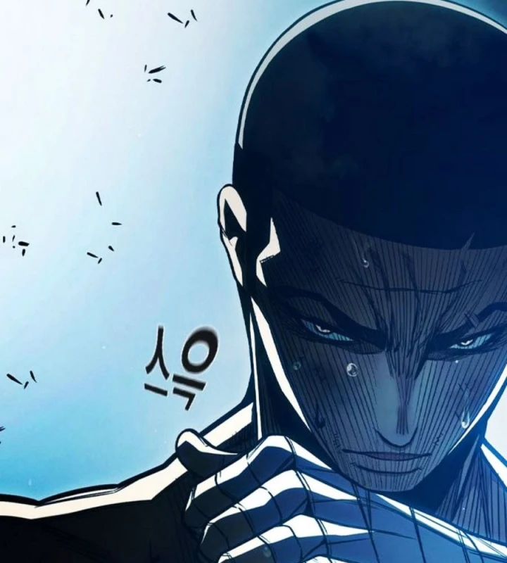 Đại Chiến Tử Thi Chapter 92 - 243