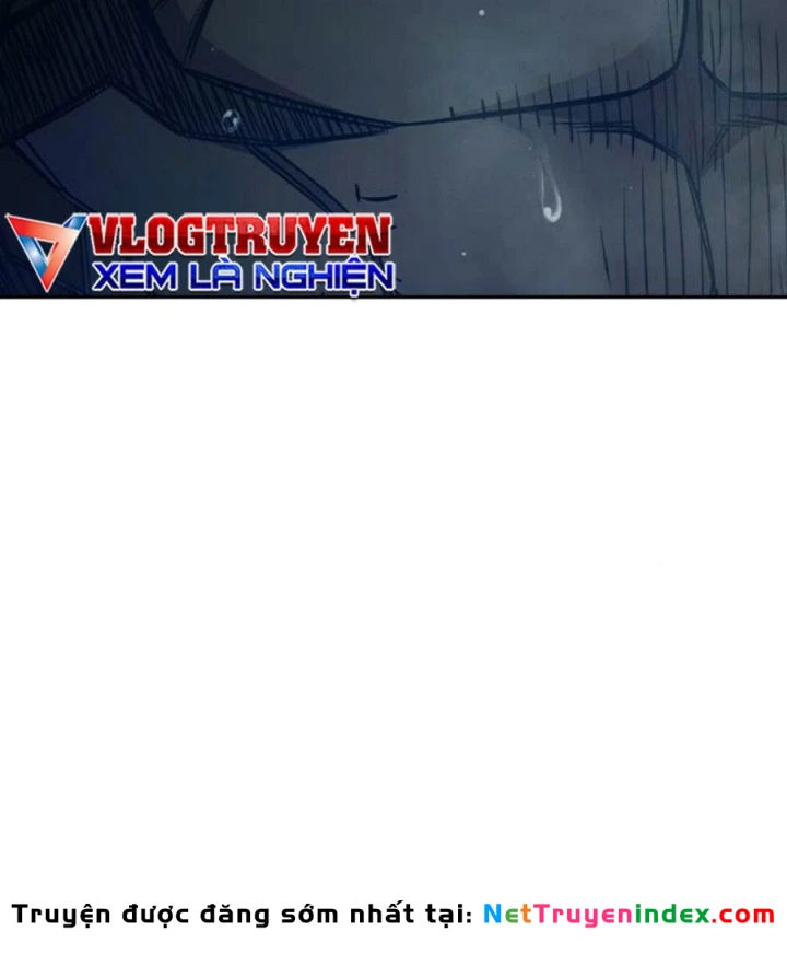 Đại Chiến Tử Thi Chapter 92 - 245