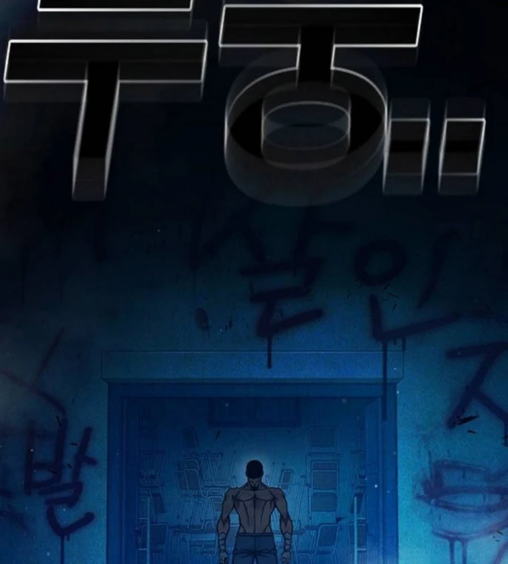 Đại Chiến Tử Thi Chapter 92 - 249