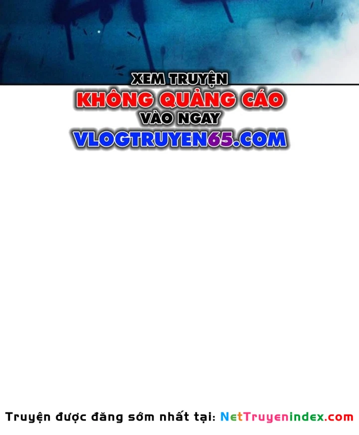 Đại Chiến Tử Thi Chapter 92 - 251