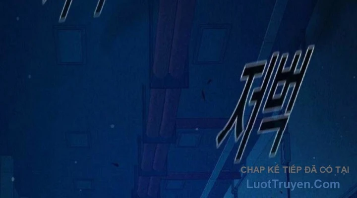 Đại Chiến Tử Thi Chapter 92 - 254