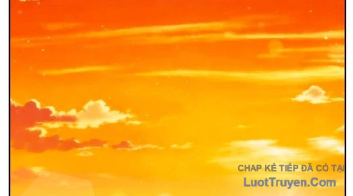 Đại Chiến Tử Thi Chapter 92 - 260