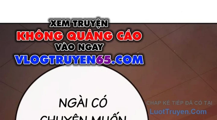 Đại Chiến Tử Thi Chapter 92 - 262