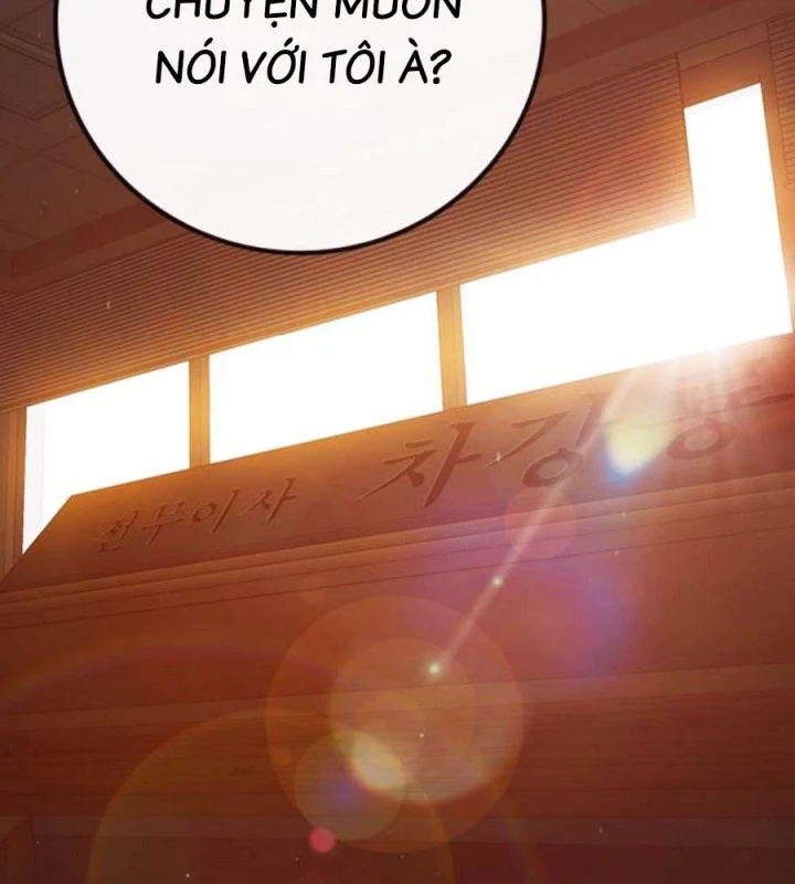 Đại Chiến Tử Thi Chapter 92 - 263
