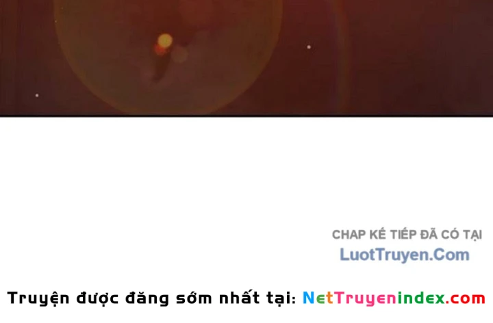 Đại Chiến Tử Thi Chapter 92 - 264