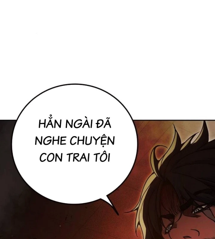 Đại Chiến Tử Thi Chapter 92 - 265