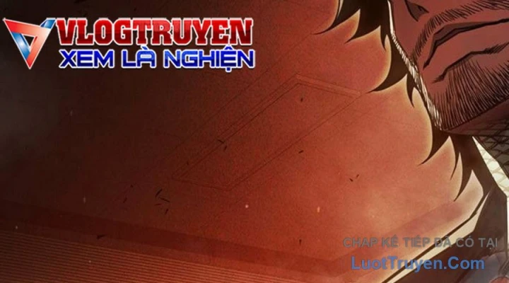 Đại Chiến Tử Thi Chapter 92 - 266