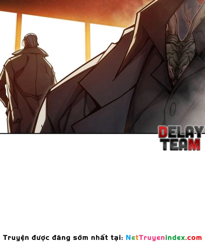 Đại Chiến Tử Thi Chapter 92 - 267