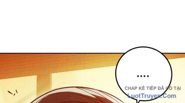 Đại Chiến Tử Thi Chapter 92 - 268