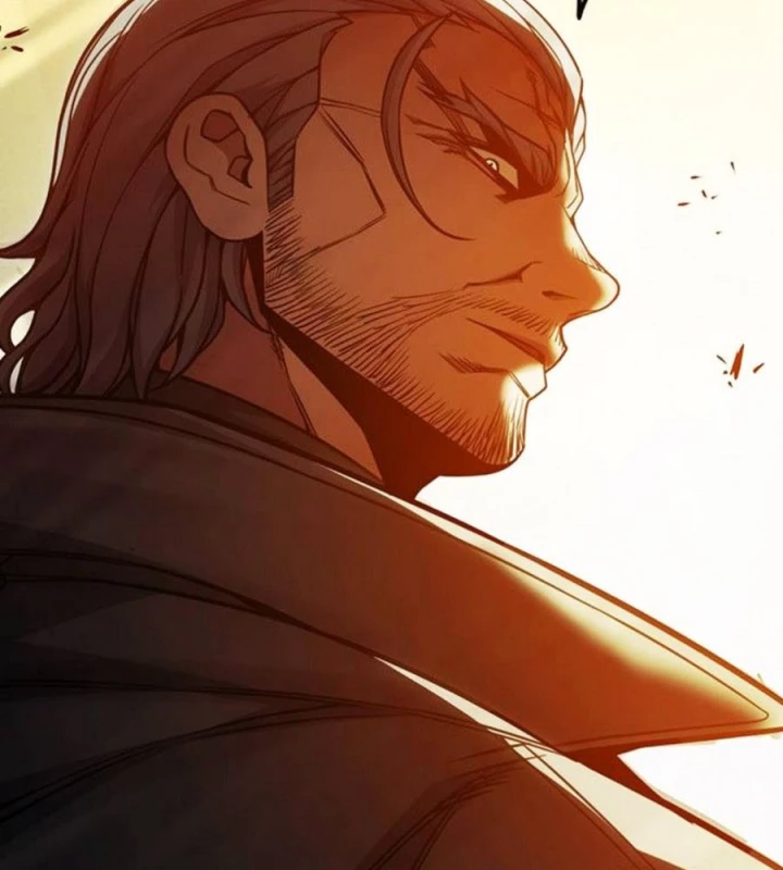 Đại Chiến Tử Thi Chapter 92 - 269