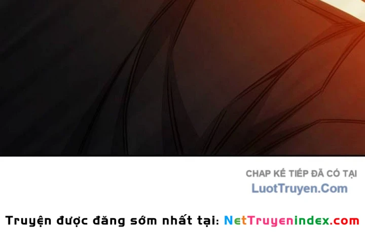 Đại Chiến Tử Thi Chapter 92 - 270