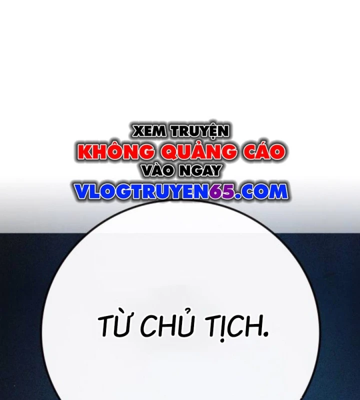 Đại Chiến Tử Thi Chapter 92 - 271
