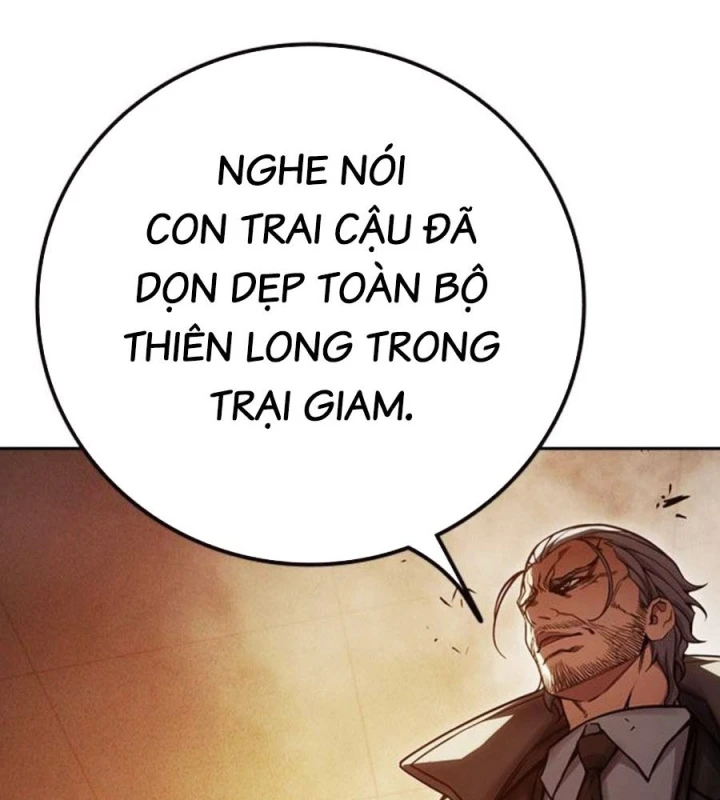 Đại Chiến Tử Thi Chapter 92 - 275