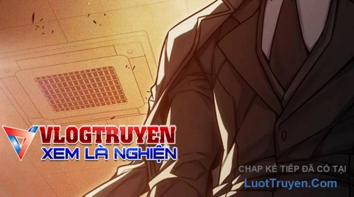 Đại Chiến Tử Thi Chapter 92 - 276