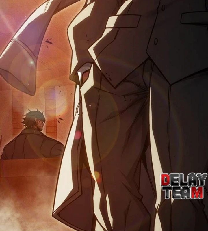 Đại Chiến Tử Thi Chapter 92 - 277