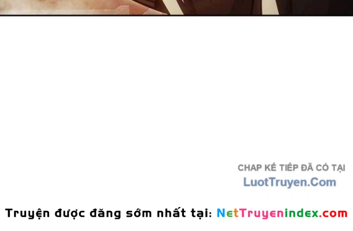 Đại Chiến Tử Thi Chapter 92 - 278