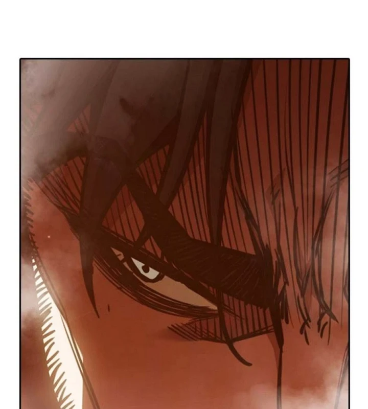 Đại Chiến Tử Thi Chapter 92 - 279