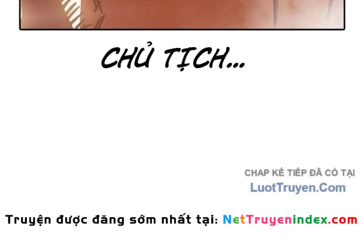 Đại Chiến Tử Thi Chapter 92 - 280
