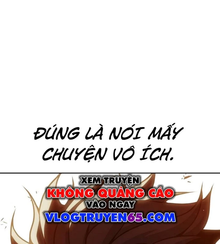 Đại Chiến Tử Thi Chapter 92 - 281