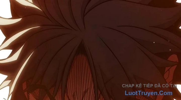 Đại Chiến Tử Thi Chapter 92 - 282