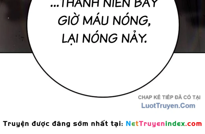 Đại Chiến Tử Thi Chapter 92 - 284