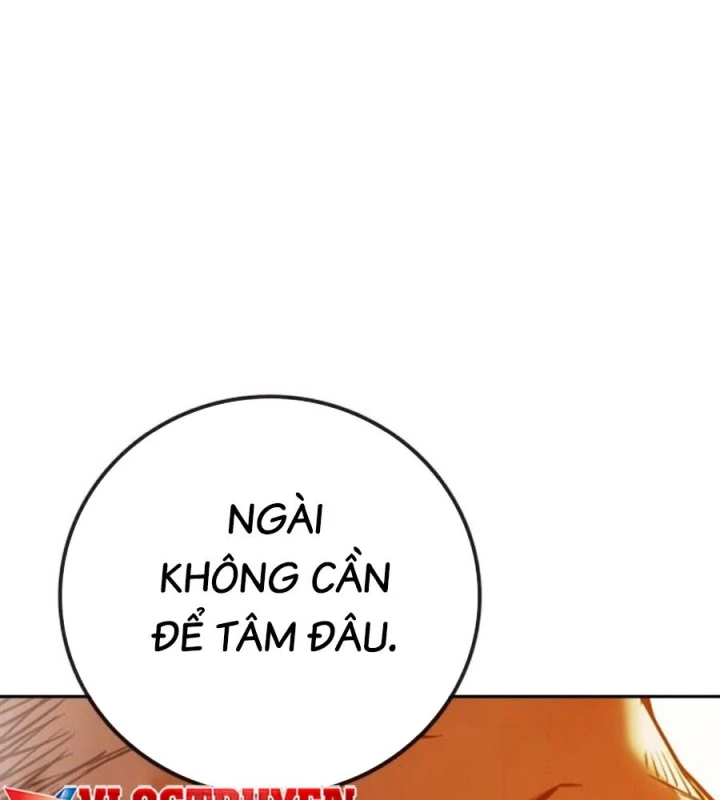 Đại Chiến Tử Thi Chapter 92 - 285