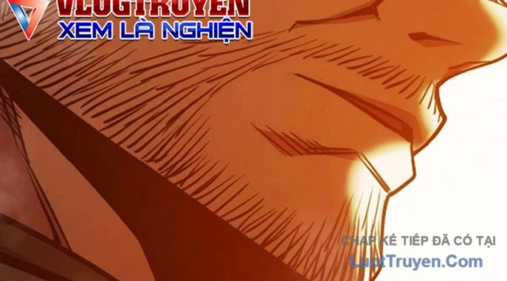 Đại Chiến Tử Thi Chapter 92 - 286