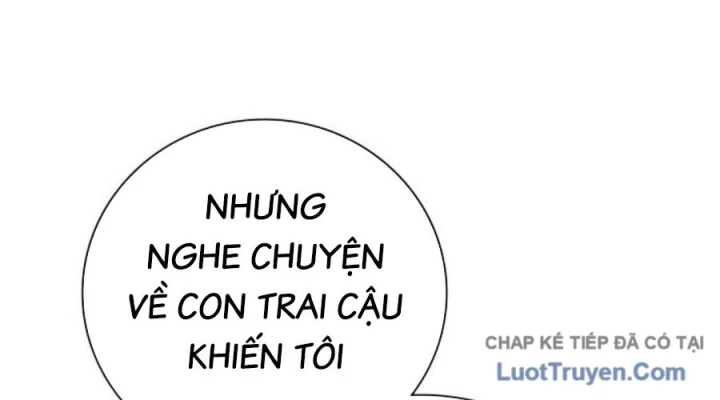 Đại Chiến Tử Thi Chapter 92 - 288