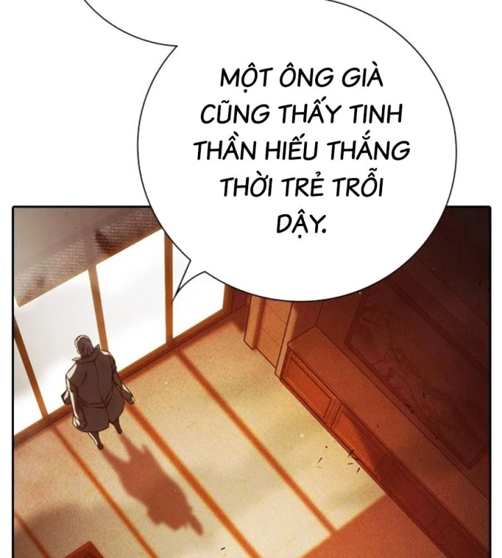 Đại Chiến Tử Thi Chapter 92 - 289