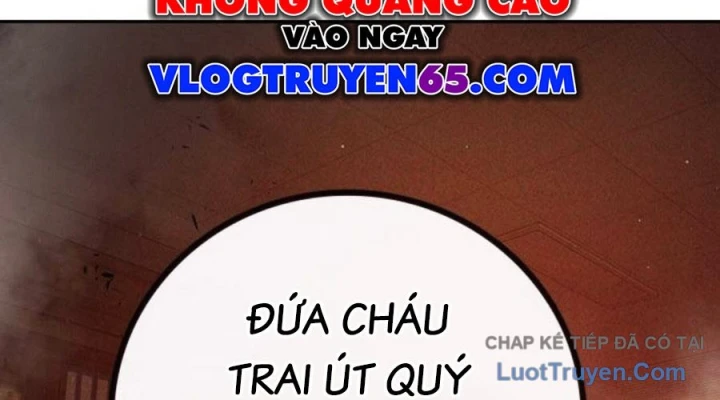 Đại Chiến Tử Thi Chapter 92 - 292