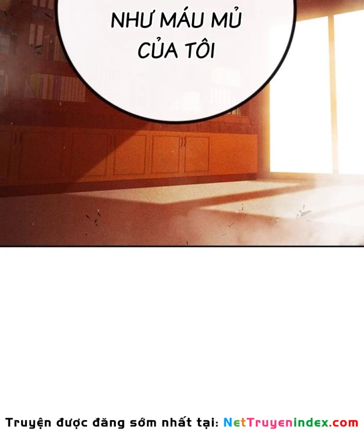 Đại Chiến Tử Thi Chapter 92 - 293