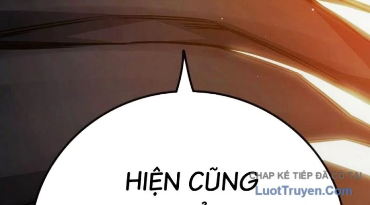 Đại Chiến Tử Thi Chapter 92 - 296