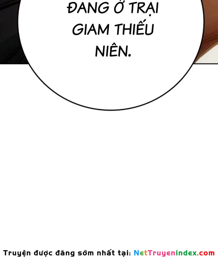 Đại Chiến Tử Thi Chapter 92 - 297