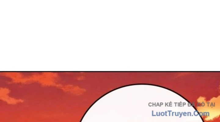 Đại Chiến Tử Thi Chapter 92 - 298
