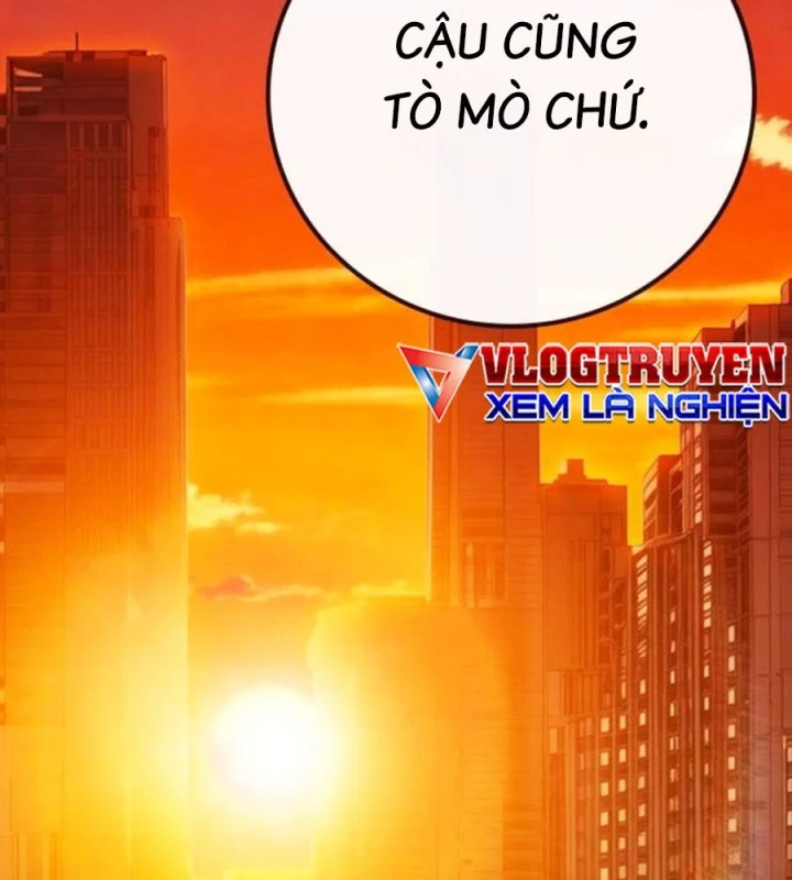 Đại Chiến Tử Thi Chapter 92 - 299