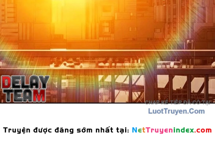 Đại Chiến Tử Thi Chapter 92 - 300